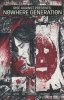 NOWHERE GENERATIONS PRESENTED BY RISE AGAINST [9781940878621]